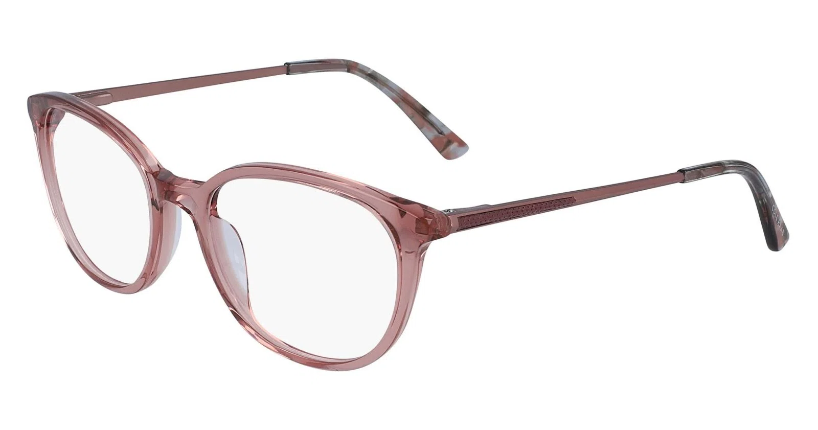 Cole Haan CH5041 Eyeglasses - view 2